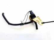 Druckwandler Abgassteuerung Audi A4, B5 1994.11 - 1999.09 437906283a,