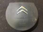 Airbag Fahrer Citroen C4, I 2004.11 - 2008.06 96471578zd,na