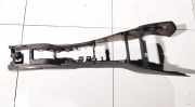 Innenausstattung Opel Astra, H 2004.03 - 2009.12 Gebraucht,