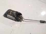 Türinnengriff - Hinten Rechts Fiat Ducato, 1994.03 - 2002.04 Gebraucht,