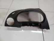 Blende Rahmen Tacho Tachorahmen Mazda 6, 2007.08 - 2012.12 Gebraucht,