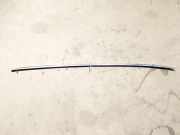 Dachreling Rechts Audi A6, C6 2005.01 - 2008.10 Gebraucht,