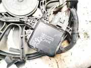 Relais für Lüfter Infiniti QX50, I J50 2007.01 - 2016.06 a18700a28001,