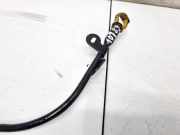 Ölmessstab Land-Rover Freelander, 2006.10 - 2013.12 9681620080,