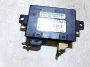 Steuergerät Einparkhilfe Volkswagen Phaeton, 2002.04 - 2006 3d0919283d,0263004108 0263004108 sw0907 CARA