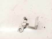 Türscharnier Hinten BMW X6, E71E72 2008.01 - 2014.06 Gebraucht,
