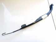 Windschutzscheibe Scheibenwischer Honda Accord, 2003.02 - 2005.09 Gebraucht,