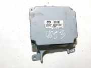 Steuerger?t Einparkhilfe Toyota Prius, 2003.06 - 2009.01 8679247060,86792-47060 516110-12580