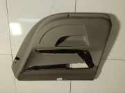 Türverkleidung - Hinten Rechts Audi A6, C6 2005.01 - 2008.10 4F0867306A,4F0.867.306.A
