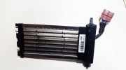 Wärmetauscher Innenraumheizung Zuheizer Honda FR-V, 2004.08 - 2009.12 a30105a5702000,07t116p0404