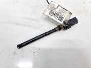 Ölstandssensor Land-Rover Freelander, 2006.10 - 2013.12 96579507,