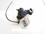 Motor Leuchtweitenregulierung Opel Movano A 1998 - 2010 007878,