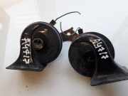 Hupe Mazda 6, 2002.06 - 2007.08 e20092018,