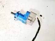 Bremslichtschalter Schalter Ford Focus, 2011.04 - 2018 8T4T96854AA,8T4T-96854-AA