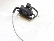 Druckwandler Abgassteuerung Mercedes-Benz W202, 1993.03 - 2000.05 a0005450427,4715396