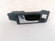 Türinnengriff - Vorne Linke Audi A6, C4 1994.06 - 1997.10 4a0837019c,