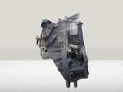 Schaltgetriebe Chevrolet Epica, 2006.01 - 2011.12 Gebraucht,