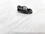 Kipphebel Motorsteuerung Ford Focus, 2011.04 - 2018 Gebraucht,