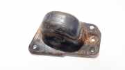 Lagerbock rachsträger - Hinten Linke Volkswagen Jetta, MK5 2005.08 - 2010.12 1k0505129j,1k0.501.475