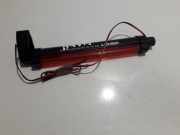 Zusatzbremsleuchte Renault Clio, 1998.09 - 2001.05 Gebraucht,