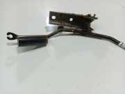 Pedalwerk Mitsubishi Outlander, I 2003.01 - 2006.12 Gebraucht ,