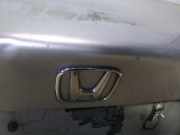 Emblem Honda Accord, 2003.02 - 2005.09 Gebraucht,
