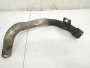 Intercooler Schlauch Honda Civic, 2006,01 - 2011.01 17283RSRE000,17283-RSR-E000