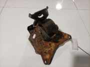 Halter für Motoraufhängung Toyota Yaris, II (XP90) 2005.01 - 2011.01 Gebraucht,