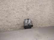 Lang Heckklappe Scharniere Scharnier Links Peugeot 307, 2000.08 - 2005.06 Gebraucht,