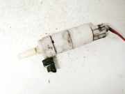 Scheinwerferwischer Mercedes-Benz W210, 1999.07 - 2002.03 facelift A0345455328,