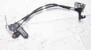 Stellmotor Fensterheber Kia Carnival, 1998.08 - 2005.09 Gebraucht,