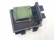 Vorwiderstand Gebläseregler Audi 80, B4 1991.09 - 1995.01 3131090041,893959263