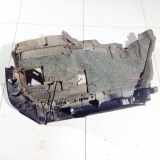 Innenausstattung Toyota Avensis, II 2003.04 - 2006.03 6471505050,64715-05050