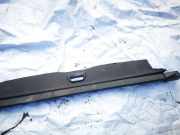 Hutablage Volvo V70, II 2001.01 - 2005.06 Gebraucht,