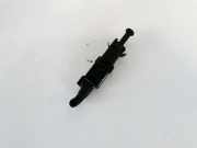 Bremslichtschalter Schalter Volvo S40, 1995.07 - 2000.07 9146505,