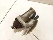 Anlasser Volkswagen Golf, V 2003.10 - 2008.10 02t911023t,1209034700 BSE