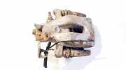 Bremssattel - Hinten Rechts Peugeot 307, 2005.06 - 2008.06 Gebraucht,