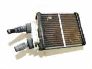 Heizungsk?hler W?rmetauscher Mazda 626, 1991.08- 1997.04 Gebraucht,