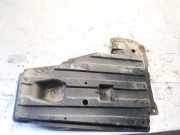 Unterfahrschutz Toyota Corolla Verso, III facelift 2007 - 2009 583980f010,58398-0f010