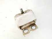 Türscharnier Vorne Daihatsu Sirion, 2005.01 - 2011.12 Gebraucht,