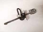 Türfangband Türbremse Türstopper - Vorne Linke Opel Zafira, A 1999.04 - 2003.11 Gebraucht,