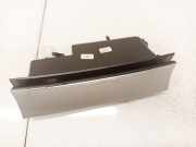 Aschenbecher Volkswagen Passat, B7 2010.08 - 2014.06 3C0863284G,3C0 857 961 3C0 863 284 3C0857961 3C0863284 3C0863284G