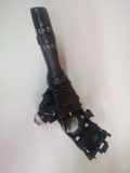 Blinkerschalter Toyota RAV-4, III 2005.11 - 2012.12 Gebraucht,