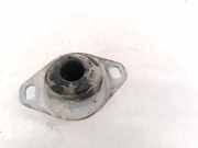 Halter f?r Motoraufh?ngung Peugeot 206, 2002.07 - 2009.01 facelift 96230491,