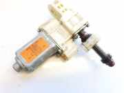 Stellmotor Stellelement Sitzverstellung Verstellung - Vorne Linke Subaru Outback, III 2005.01 - 2009.06 1658616c,1658616-c 23-3970511-2-00