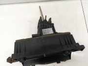 Schaltgestänge Fiat Bravo, 2006.11 - 2014 518187640,