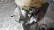 Hauptbremszylinder Rover 75, 1999.02 - 2005.05 Gebraucht,