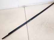 Zierleiste Leiste - Vorne Rechts Mazda 6, 2002.06 - 2007.08 Gebraucht,