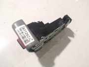 Sitzschloß Volkswagen Jetta, MK5 2005.08 - 2010.12 Gebraucht, BKC