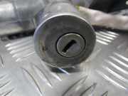 Z?nd Startschalter Renault Kangoo, 1997.09 - 2003.04 Gebraucht,